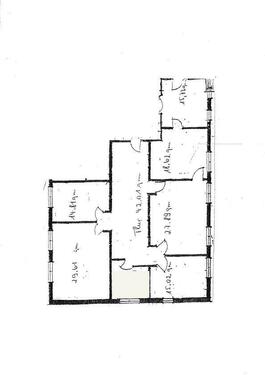 Foto - VB2959e Architektonisch, modern gestaltete Büro-Kanzlei- oder Praxisräume Regensburg - Süd