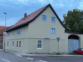 Foto - CHARMANTER DREISEITENHOF FÜR FAMILIE IN LÄNDLICHER IDYLLE