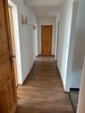 Foto - 3 Raum Wohnung in 16303 Schönermark