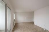 Foto - Große Familienwohnung - 730,00 EUR Kaltmiete,
