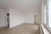 Foto - Etagenwohnung in Halle (Saale) zur Miete
