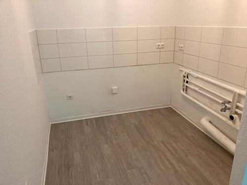 Foto - Etagenwohnung in Bochum zur Miete