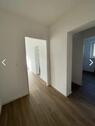 Foto - Helle 2-Zimmer-Wohnung mit Balkon & sehr guter Anbindung in Fulda