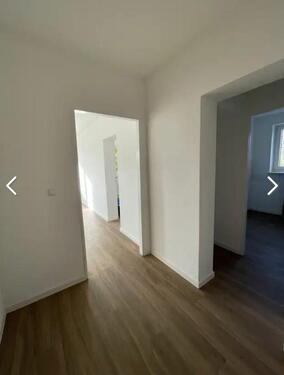Foto - Helle 2-Zimmer-Wohnung mit Balkon & sehr guter Anbindung in Fulda
