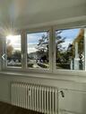 Foto - Etagenwohnung in Fulda