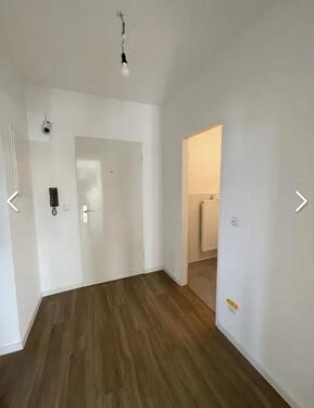 Foto - Etagenwohnung in Fulda zur Miete
