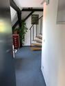 Foto - Möblierte Wohnung Leipzig Lindenthal nahe GOK, Klimaanlage