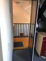 Foto - Etagenwohnung in Leipzig