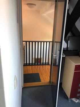 Foto - Etagenwohnung in Leipzig
