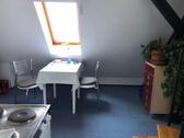 Foto - Etagenwohnung in Leipzig zur Miete