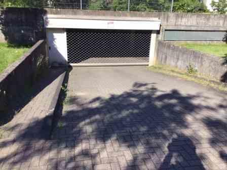 Foto - andere zur Miete in Düsseldorf