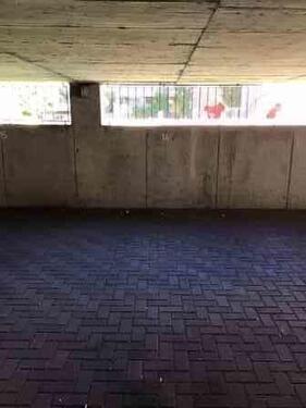 Foto - andere in Düsseldorf