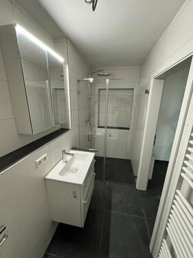 Foto - Etagenwohnung zur Miete in Stuttgart