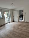 Foto - Etagenwohnung in Stuttgart