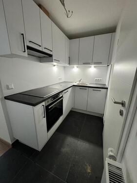 Foto - Etagenwohnung in Stuttgart zur Miete