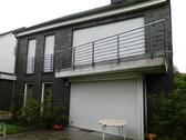 Foto - Einfamilienhaus zur Miete in Minden