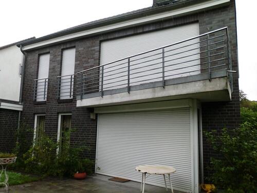 Foto - Einfamilienhaus zur Miete in Minden