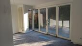 Foto - Einfamilienhaus in Minden zur Miete