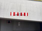 Foto - Tiefgaragenstellplatz in Amberg zu vermieten