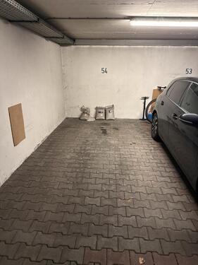 Foto - andere zur Miete in Amberg