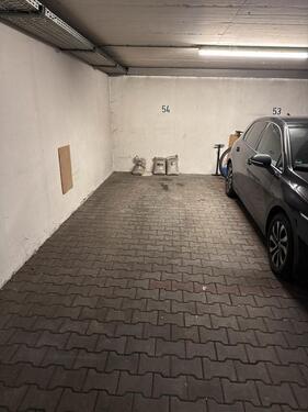 Foto - andere in Amberg