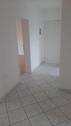 Foto - schöne 3 Zimmer Wohnung zu verkaufen