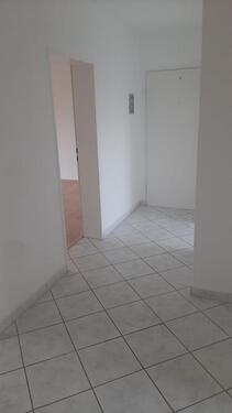 Foto - schöne 3 Zimmer Wohnung zu verkaufen