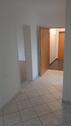 Foto - Etagenwohnung zum Kaufen in Braunschweig