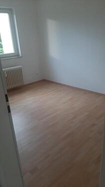 Foto - Etagenwohnung in Braunschweig