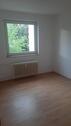 Foto - Etagenwohnung in Braunschweig zum Kaufen
