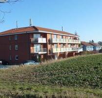 Ruhige Singlewohnung in Parow - 340,00 EUR Kaltmiete, in Stralsund (PLZ: 18435) Knieper