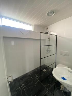 Foto - Etagenwohnung zur Miete in Porta Westfalica