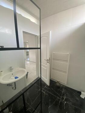 Foto - Etagenwohnung in Porta Westfalica