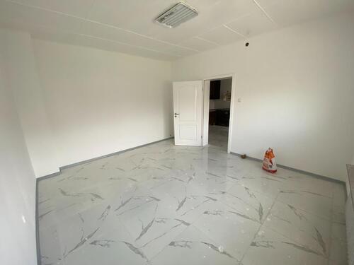 Foto - Etagenwohnung in Porta Westfalica zur Miete