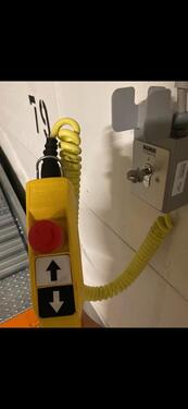 Foto - andere in München