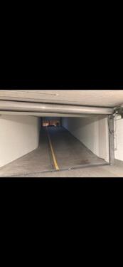 Foto - andere in München zur Miete