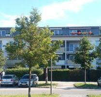 2 Zimmer Wohnung in Haar - Eglfing 57 qm