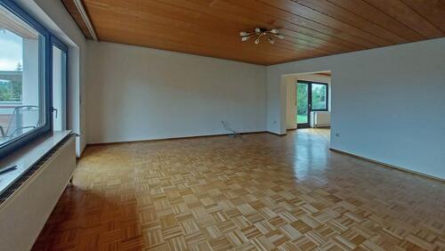 Foto - Einfamilienhaus in Mössingen zum Kaufen