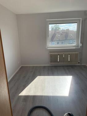 Foto - PROVISIONSFREI 3 Zimmer Wohnung in Salzgitter Lebenstedt