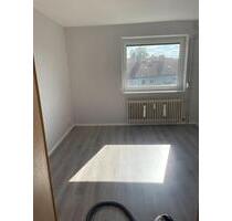 PROVISIONSFREI 3 Zimmer Wohnung in Salzgitter Lebenstedt