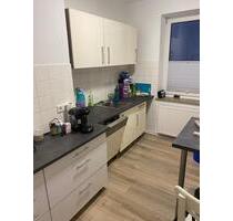 Freundliche 2-Zimmerwohnung Bielefeld-Apfelstraße