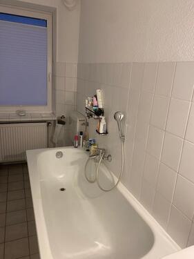 Foto - Etagenwohnung zur Miete in Bielefeld