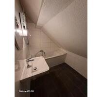 Schönes Dachgeschosswohnung - 480,00 EUR Kaltmiete, in Gangelt (PLZ: 52538)