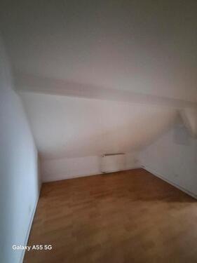 Foto - Etagenwohnung in Gangelt zur Miete