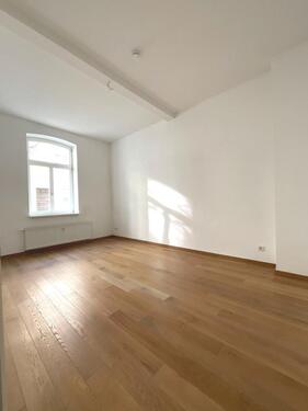 Foto - 3 Zimmer Etagenwohnung in Fulda