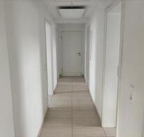 Helle 3 Zimmer-DG-Wohnung in ruhiger Lage! - Kuppenheim