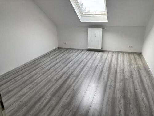 Foto - Etagenwohnung zur Miete in Kuppenheim