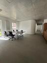 Foto - Büro 