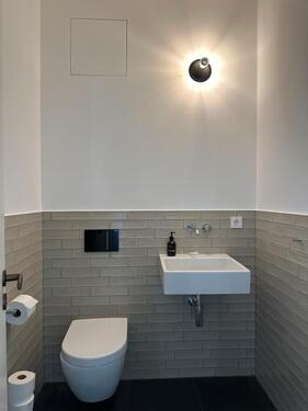 Foto - andere zur Miete in Berlin