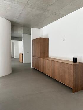 Foto - andere in Berlin